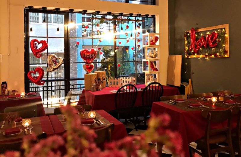 El Sol Meat & Wine El Sol Meat & Wine